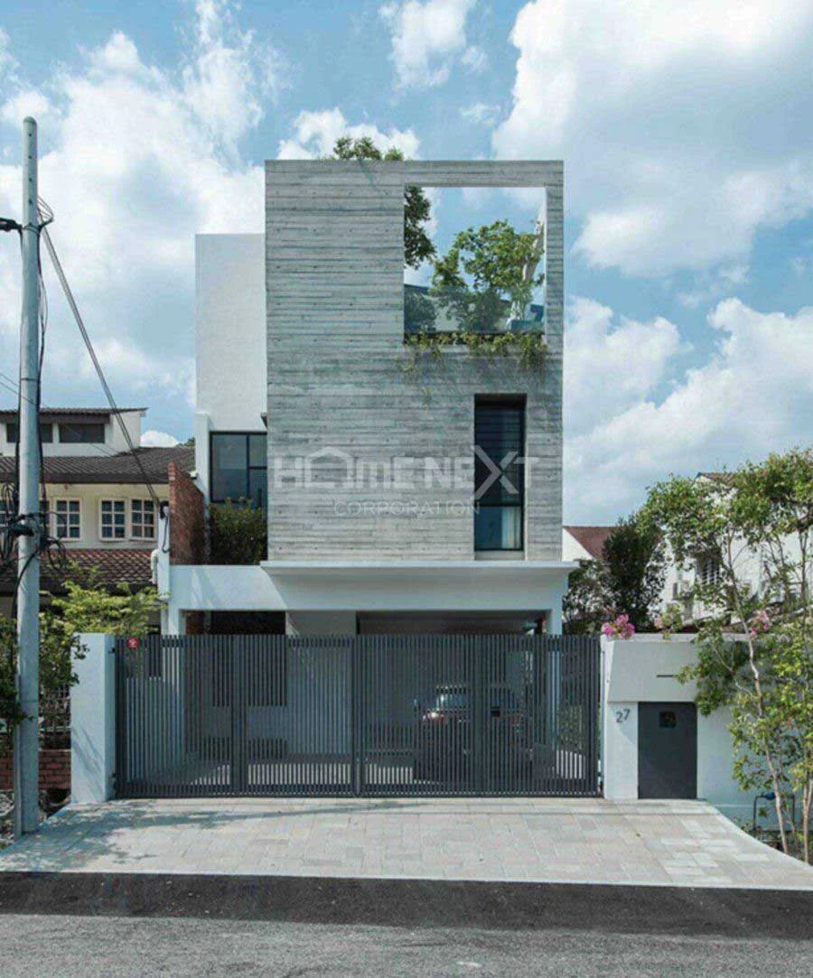 Những Lưu Ý Phong Thuỷ Khi Cải Tạo Nhà: Bổ Sung, Chia Tách Phòng Chức Năng