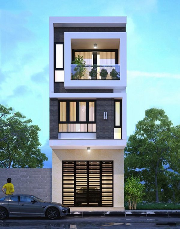 Cách chọn đất xây nhà hợp phong thuỷ: Những điều cần lưu ý